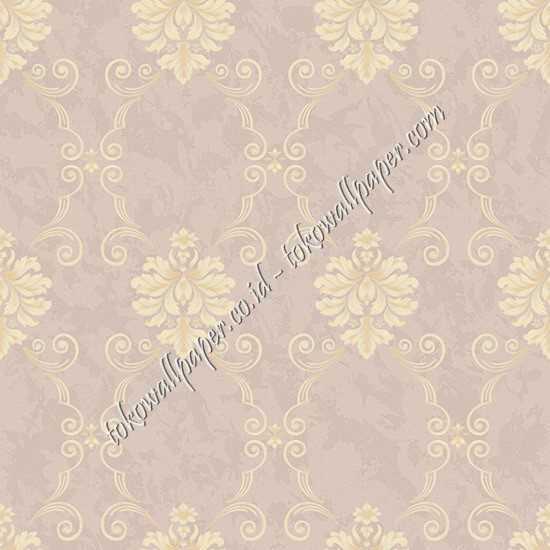 AMORE AM9416
Wallpaper